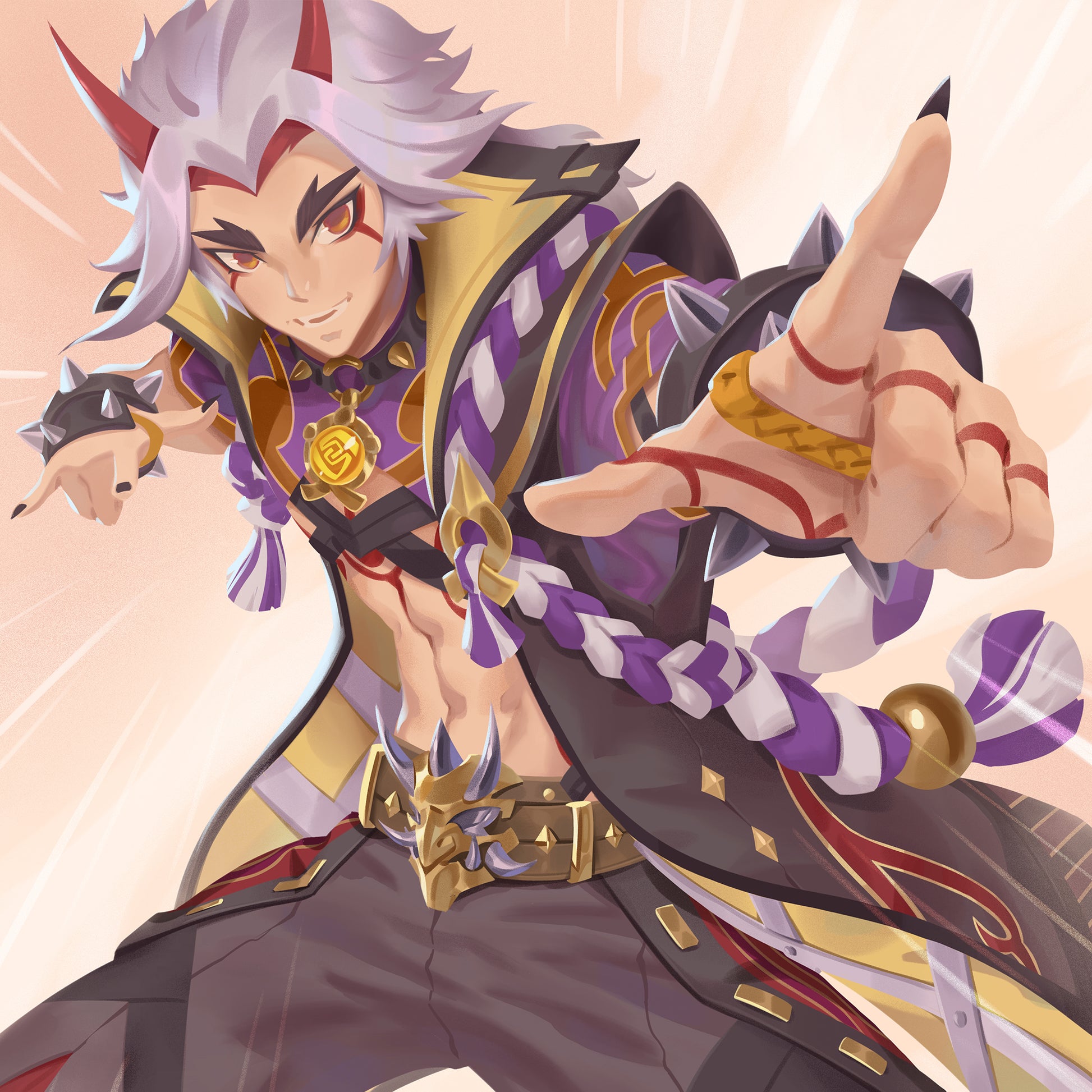 Itto Print