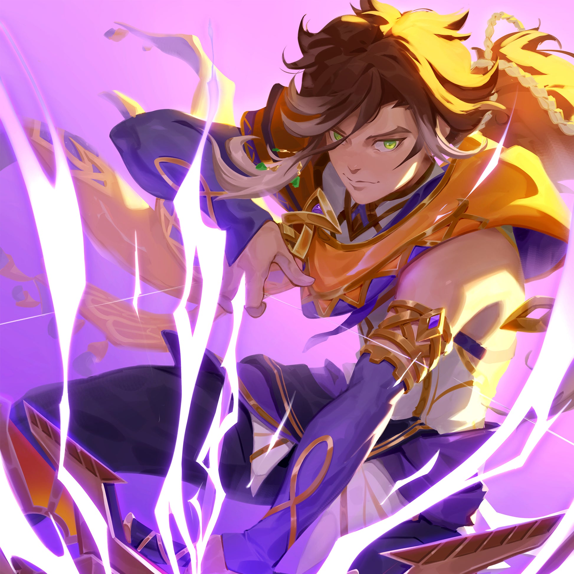 Sethos Print